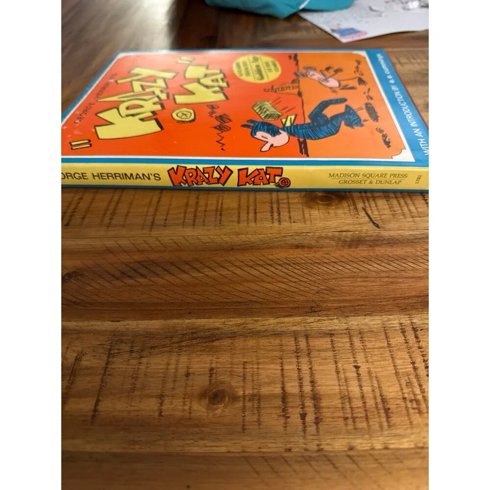 Book - Picture 10 of 12